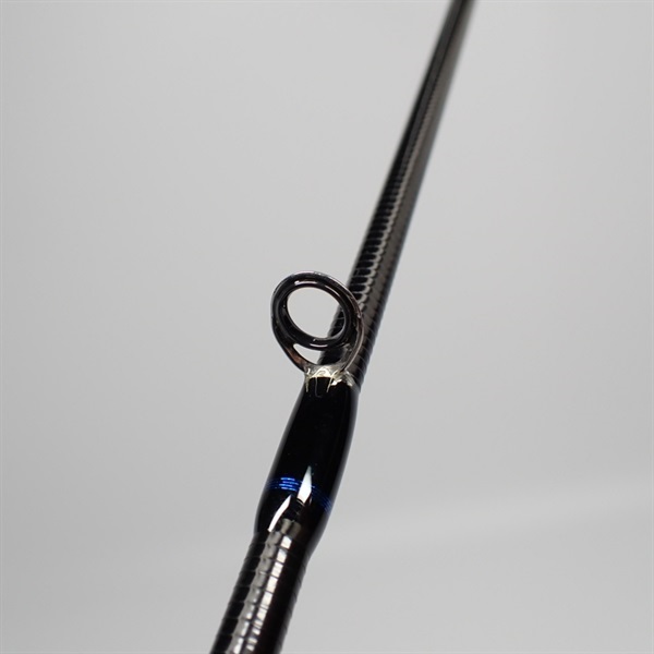 ブラックスターＳＬＳＳ８８